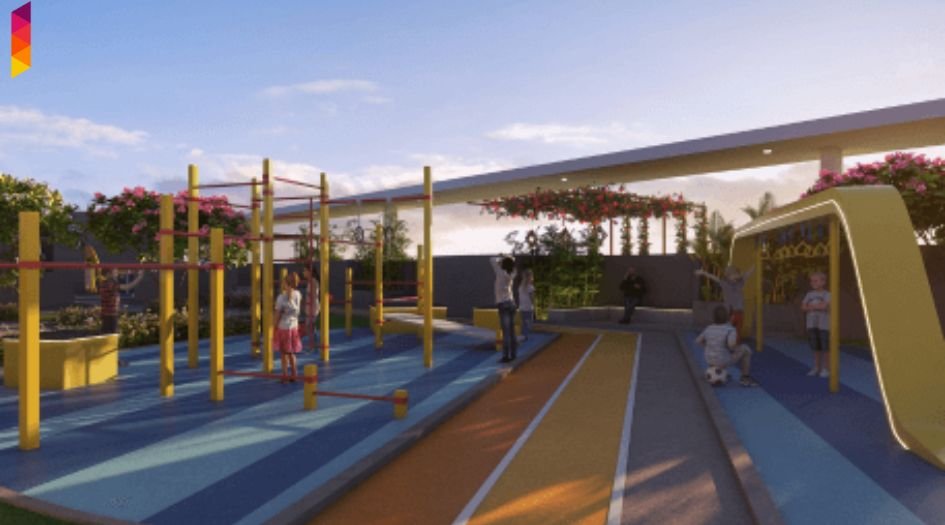 Ravima-Codename-Royale-Amenities-Kids-Play-Area