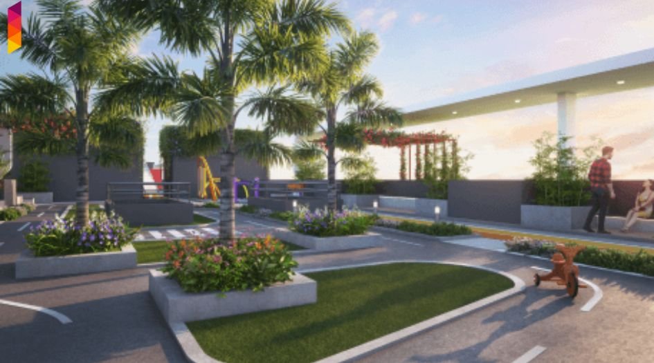 Ravima-Codename-Royale-Amenities-Seating-Area