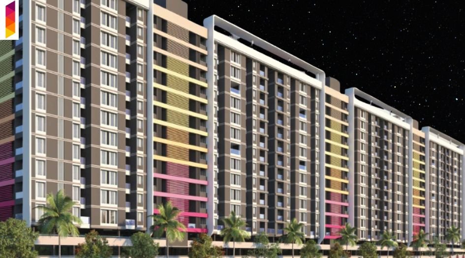 Ravima-Codename-Royale-Elevation-Night-view