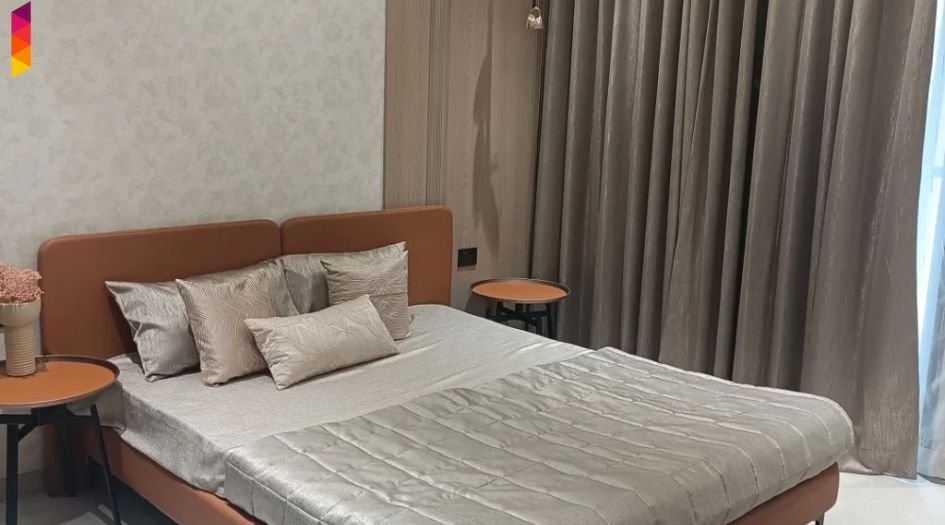 Ravima-Royale-Internal-gallery-Bedroom