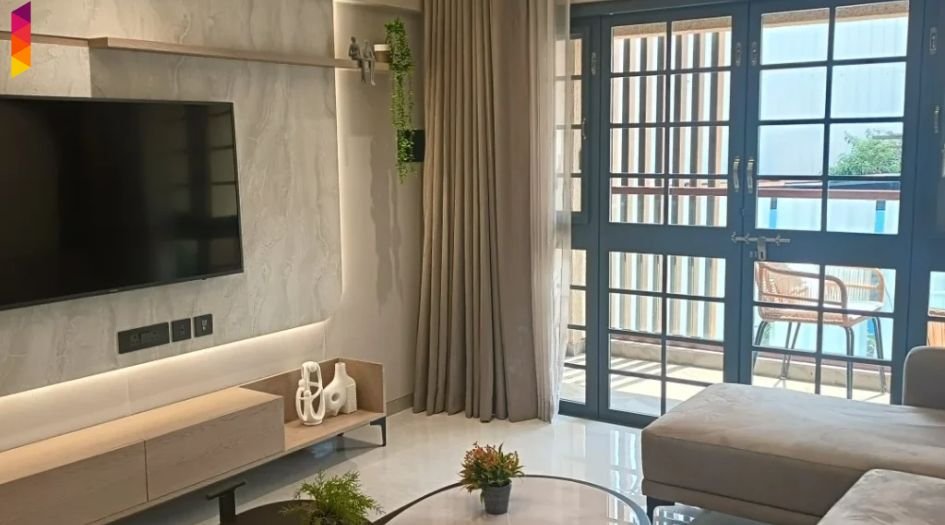 Ravima-Royale-Internal-gallery-Living-Room