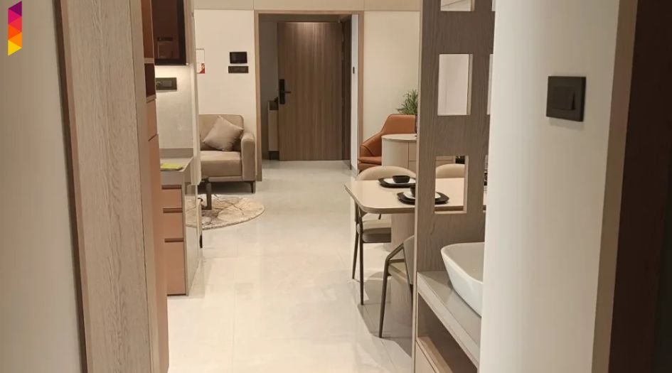 Ravima-Royale-Internal-gallery-Passage