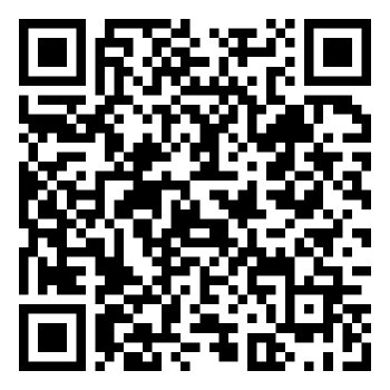 Ravima Royale Chinchwad 